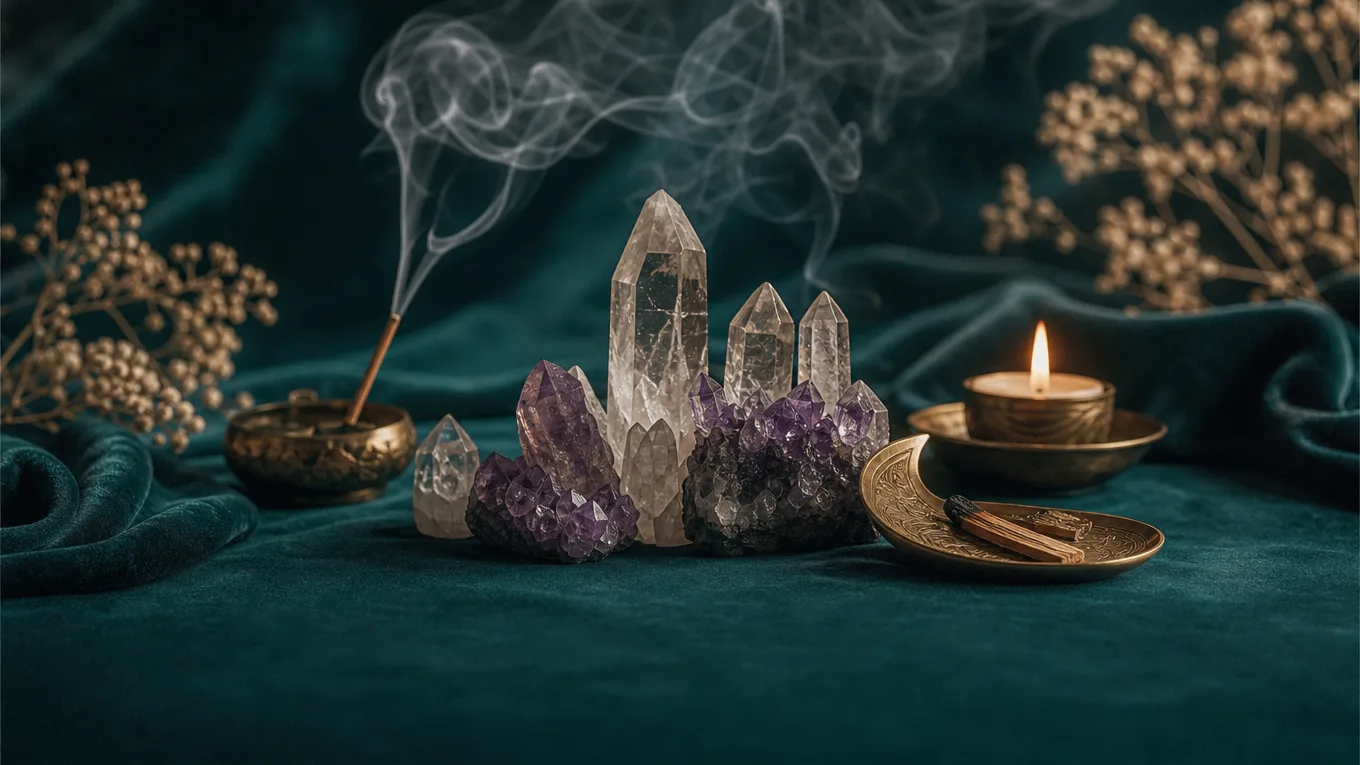 Spirituality