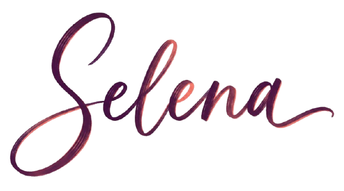 Selena