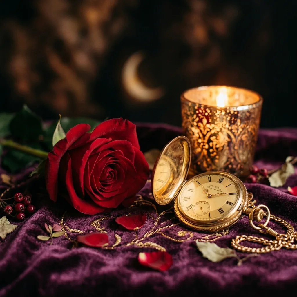 Exact Timing: When Will It Happen?