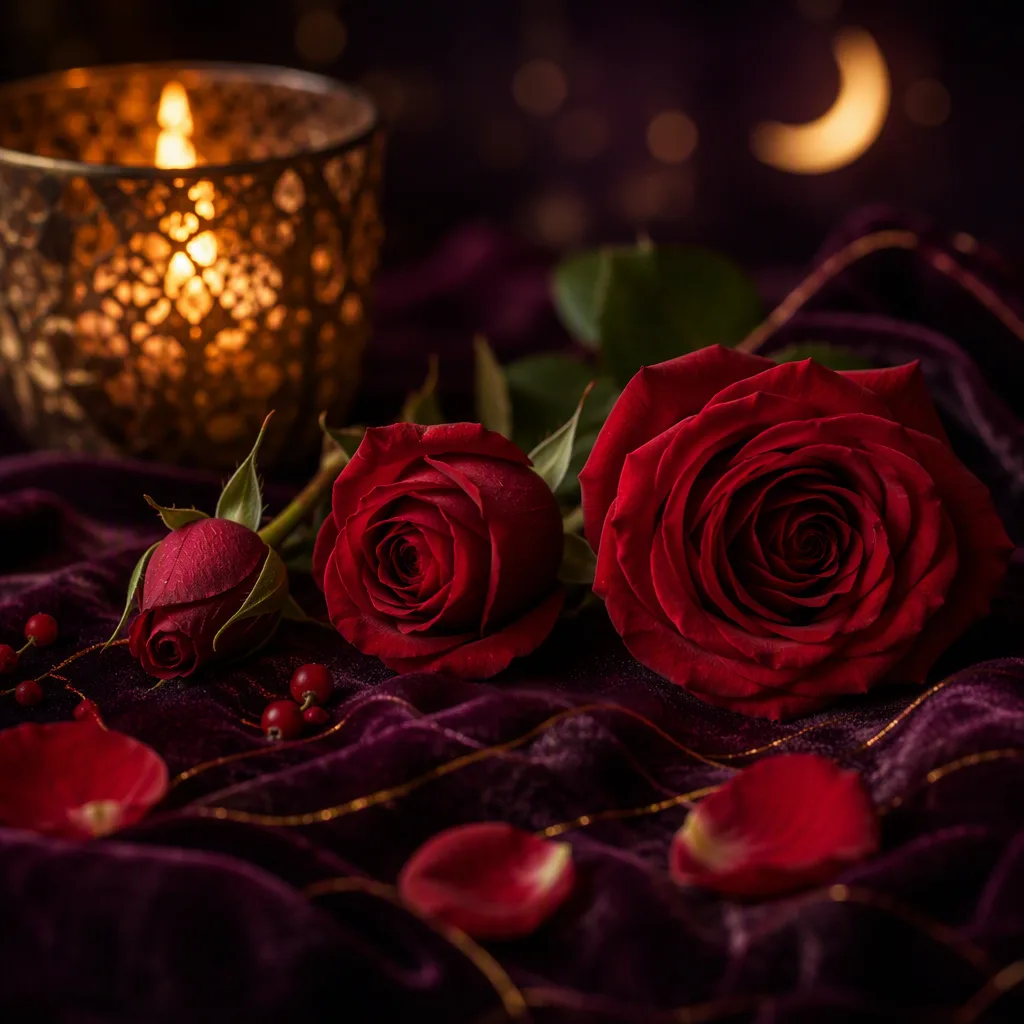 Your Next 3 Months in Love