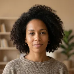 Jessica R.